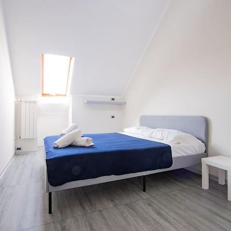 Loft Eugenio - *Large And Bright Apartment* Torino Esterno foto