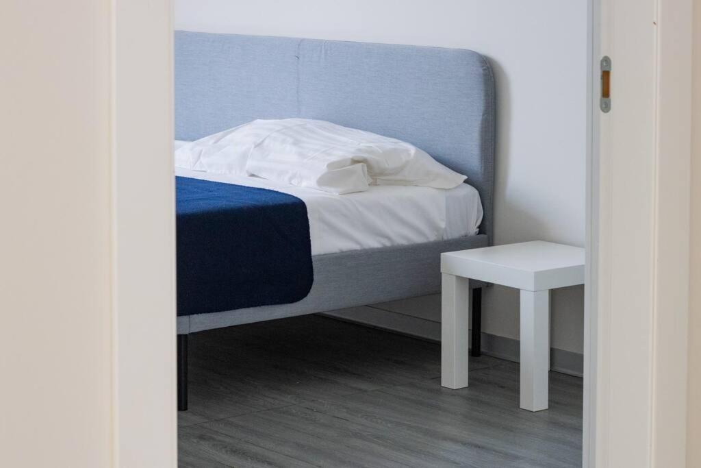 Loft Eugenio - *Large And Bright Apartment* Torino Esterno foto